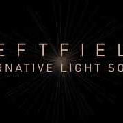 The lyrics UNIVERSAL EVERYTHING of LEFTFIELD is also present in the album Alternative light source (2015)