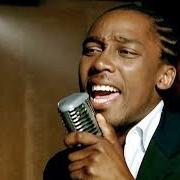 The lyrics LOVE ME OR LEAVE ME of LEMAR is also present in the album The truth about love (2006)