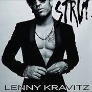 The lyrics BELIEVE IN ME of LENNY KRAVITZ is also present in the album Lenny (2001)