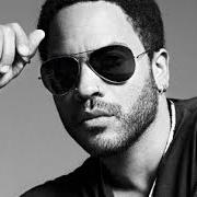 The lyrics AMERICAN WOMAN of LENNY KRAVITZ is also present in the album Greatist hits (2000)