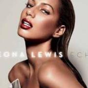 The lyrics LOST THEN FOUND of LEONA LEWIS is also present in the album Echo (2009)