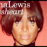 The lyrics TROUBLE of LEONA LEWIS is also present in the album Glassheart (2012)