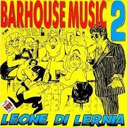 The lyrics EL BENZINERO of LEONE DI LERNIA is also present in the album Tutto leone di lernia (2013)