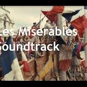The lyrics THE BISHOP of LES MISERABLES is also present in the album Les miserables: highlights from the motion picture soundtrack (2012)
