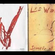 The lyrics LES ÎLES AU SOLEIL of LES WAMPAS is also present in the album Simple et tendre (1992)