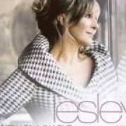 The lyrics LA MER of LESLEY GARRETT is also present in the album When i fall in love (2007)