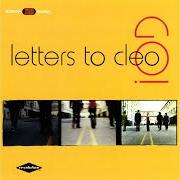 The lyrics ALOUETTE & ME of LETTERS TO CLEO is also present in the album Go! (1997)