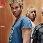 The lyrics FIRST TIME of LIFEHOUSE is also present in the album Greatest hits (2017)