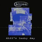 The lyrics TRYING of LIFEHOUSE is also present in the album Diff's lucky day (1999)