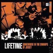 The lyrics STARSIXTYNINE of LIFETIME is also present in the album Somewhere in the swamps of jersey (2006)