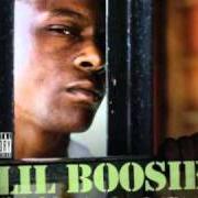The lyrics YOU DON'T KNOW of LIL BOOSIE is also present in the album Incarcerated (2010)