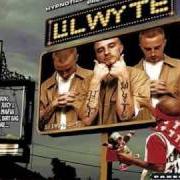 The lyrics ACID 2004/5 of LIL WYTE is also present in the album Phinally phamous (2004)