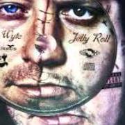 The lyrics MOLLY BY DA GRAM of LIL WYTE is also present in the album No filter (2013)