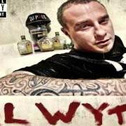 The lyrics LOST IN MY ZONE of LIL WYTE is also present in the album Still doubted (2012)