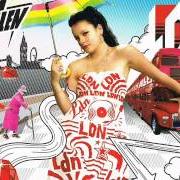 The lyrics GUESS WHO BATMAN? of LILY ALLEN is also present in the album Stuck on the naughty step (2008)