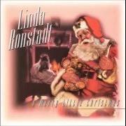The lyrics WELSH CAROL of LINDA RONSTADT is also present in the album A merry little christmas (2000)