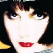The lyrics ADIOS of LINDA RONSTADT is also present in the album Cry like a rainstorm, how l like the wind (1989)
