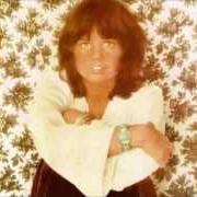 The lyrics SILVER THREADS AND GOLDEN NEEDLES of LINDA RONSTADT is also present in the album Don't cry now (1973)