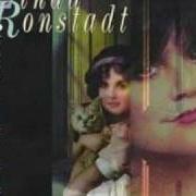 The lyrics THE BLUE TRAIN of LINDA RONSTADT is also present in the album Feels like home (1995)