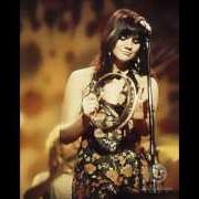 The lyrics A NUMBER AND A NAME of LINDA RONSTADT is also present in the album Hand sown... home grown (1969)