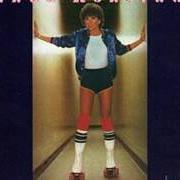 The lyrics ALISON of LINDA RONSTADT is also present in the album Living in the usa (1978)