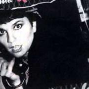 The lyrics HURT SO BAD of LINDA RONSTADT is also present in the album Mad love (1980)