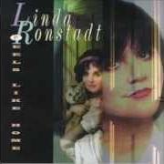 The lyrics ADÃNDE VOY of LINDA RONSTADT is also present in the album Winter light (1993)