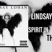 The lyrics BOSSY of LINDSAY LOHAN is also present in the album Spirit in the dark (2008)