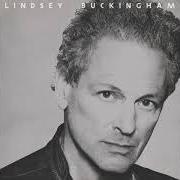 The lyrics DANCING of LINDSEY BUCKINGHAM is also present in the album Lindsey buckingham (2021)