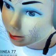 The lyrics L'ULTIMA VOLTA of LINEA 77 is also present in the album 10