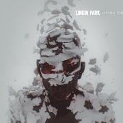 The lyrics IN MY REMAINS of LINKIN PARK is also present in the album Living things (2012)