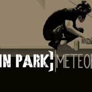 The lyrics DON'T STAY of LINKIN PARK is also present in the album Meteora (2003)