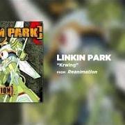 The lyrics WTHYOU of LINKIN PARK is also present in the album Reanimation (2002)