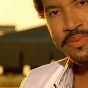 The lyrics FOREVER of LIONEL RICHIE is also present in the album Just go (2009)