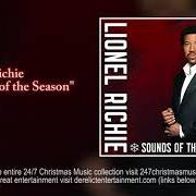 The lyrics JOY TO THE WORLD of LIONEL RICHIE is also present in the album Sounds of the season (2006)