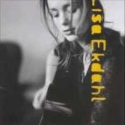The lyrics UNTITLED of LISA EKDAHL is also present in the album Lisa ekdahl (1994)