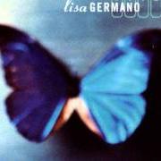 The lyrics IF I THINK OF LOVE of LISA GERMANO is also present in the album Slide (1998)