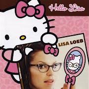 The lyrics DROPS ME DOWN of LISA LOEB is also present in the album Cake and pie (2002)