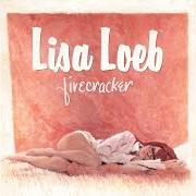 The lyrics WISHING HEART of LISA LOEB is also present in the album Firecracker (1997)