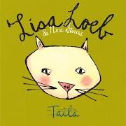 The lyrics ROSE-COLORED TIMES of LISA LOEB is also present in the album Tails (1995)