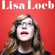 The lyrics SING OUT of LISA LOEB is also present in the album A simple trick to happiness (2020)
