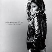 The lyrics TO WHOM IT MAY CONCERN of LISA MARIE PRESLEY is also present in the album To whom it may concern (2003)