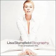 The lyrics PEOPLE HOLD ON of LISA STANSFIELD is also present in the album Biography (2003)