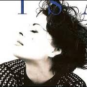 The lyrics SYMPTOMS OF LONELINESS AND HEARTACHE of LISA STANSFIELD is also present in the album Real love (1991)