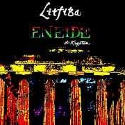 The lyrics LA TEMPESTA of LITFIBA is also present in the album Eneide (1983)