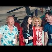 The lyrics DAY DRINKING of LITTLE BIG TOWN is also present in the album Pain killer (2014)