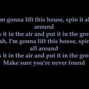 The lyrics SELF MADE of LITTLE BIG TOWN is also present in the album Tornado (2012)