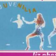 The lyrics BATMOBILE of LIZ PHAIR is also present in the album Juvenilia (1995)