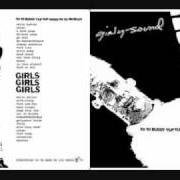 The lyrics SIX DICK PIMP of LIZ PHAIR is also present in the album The girlysound demos (1992)