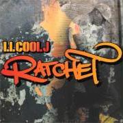 The lyrics BARTENDER PLEASE of LL COOL J is also present in the album Authentic (2013)